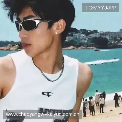 邴歌瑜