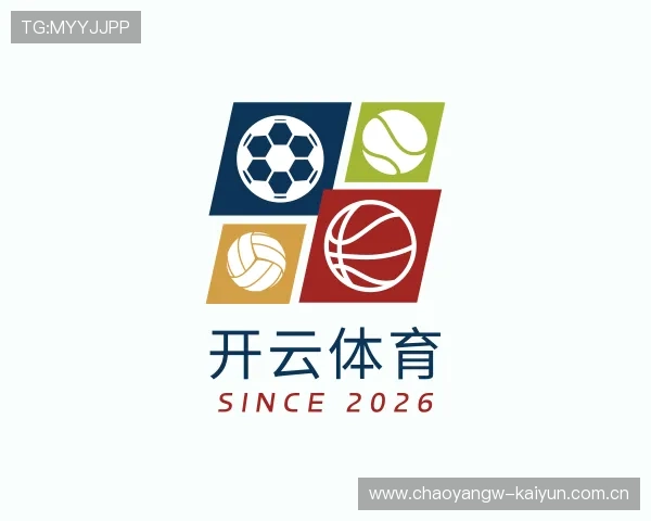 知道开云体育app下载